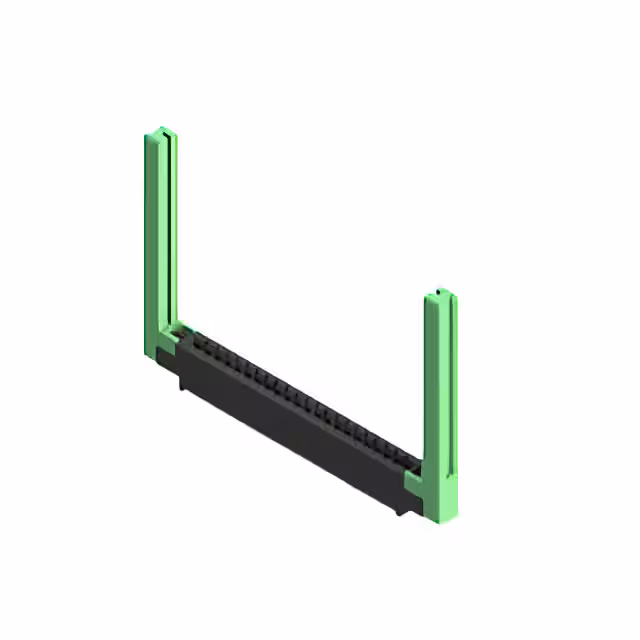 387-021-559-658 EDAC Inc.  Edgeboard Connectors